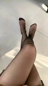 回龙观自聊自做小活小姐姐