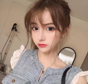 局部生殖护理小活释