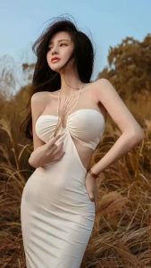 胸大水多的美女活好不机车