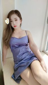 水床水磨拉丝服务系