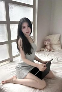 情趣榨汁小姐姐兼职