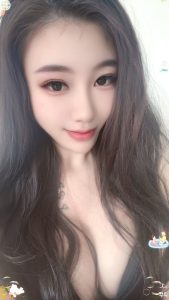 朝阳 精品中小服务值得体验