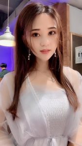 完美体验中项服务