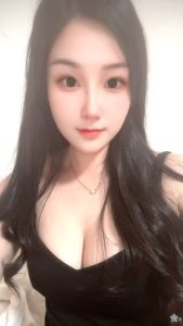 青春气息的中小项目让你流量往返