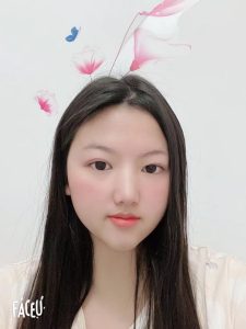 百子湾小活个人按摩