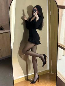 房山极致小活超完美体验