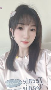 丰台小骚货美美