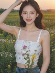 极致小活