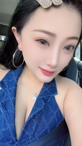 服务系风骚中尺 美好体验