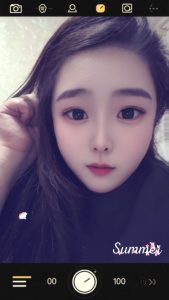 MM热情奔放，身材黄金比例，逼紧小喷泉全程配合