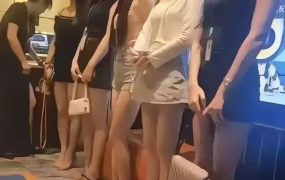 北京市最好玩的商务KTV