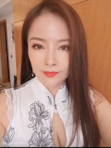 北京双井贵妇!喜欢口的来准没错，360°C绝对一流!