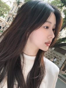 清纯反差温柔妩媚多姿清纯反差温柔妩媚多姿