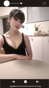 海淀自聊自做新人中小活妹子