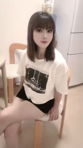 海淀自聊自做新人中小活妹子