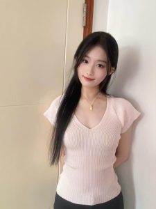 高颜值 柔香精油spa 丝足按摩 无限次中项