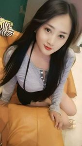 真实靠谱得技术非凡的中项小姐姐