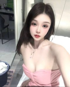 女大兼职下海开课