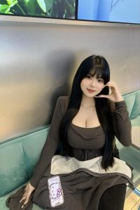 个人清纯甜美女孩御姐型兼职