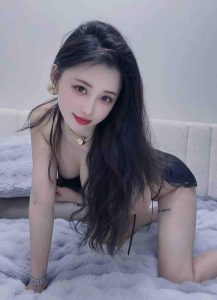 大学生下海兼职 等待哥哥解锁